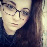 Leanne Wyatt - @leannewyatt - Instagram