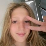 leanne wyatt - @leannewyatt43 - Instagram