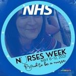 leanne wyatt - @leannewyatt3394 - Instagram