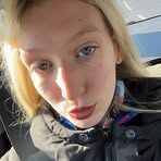 Leanne Wyatt - Facebook
