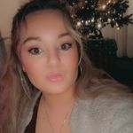 Leanne Wyatt - @leanne_m_99_ - Instagram