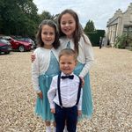 Leanne Wyatt - @leannewyatt19 - Instagram