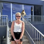 Leanne Wyatt - Facebook
