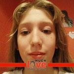 Leanne Wyatt - @leannewyatt9828 - Instagram