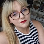 Leanne Wyatt - Facebook