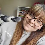 Leanne Wyatt - @leanneiwyatt - Instagram