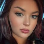Leanne Wyatt - Facebook