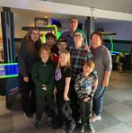 Leanne Wyatt - Facebook