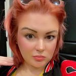 Leanne Wyatt - @lealopalisss - Instagram
