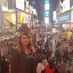 Leanne Wyatt - @leannew101 - Instagram