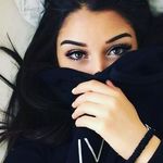 leanne wyatt - @leannewyatt1701 - Instagram