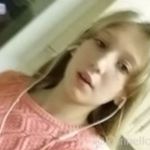 Leanne wyatt - @leannewyatt_official_123 - Instagram