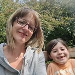 Leanne Wyatt - @leannewyatt79 - Instagram