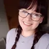 Leanne Wyatt - @leannewyatt6 - TikTok