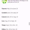 leannewyatt123lol - @leannewyatt1234lol - TikTok