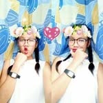 Jepeyapan😁😘🙈 - @leanneyang.70 - Instagram