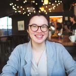 Leanne (杨晓彤） - @leanne_yangg - Instagram