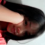 LEANNE - @leanne_yangme - Instagram