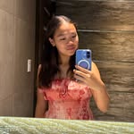 Leanne - @leanneyang6 - Instagram