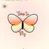 ♡ - @leanne_yang2 - TikTok