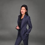 Leanne Yang - @lea_yang28 - Instagram