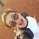 Leanne Yang - @leanne_yang - Instagram