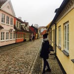 Leanne Yang - @yleanne.00 - Instagram