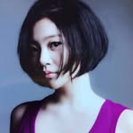 Leanne Yang（杨凌雁） - @singerleanneyang - Instagram