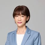梨安羊｜Leanne Yang - @leanneyanglab - Instagram
