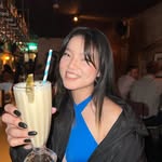 Leanne Yang - @leannemaryyang - Instagram
