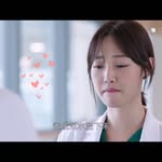 Leanne Yang - @leanne.yang - Instagram