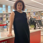Leanne Yang - @yangleanne - Instagram