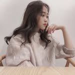 Leanne Yang - @leean51 - Instagram