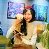 Leanne Yang - @leanneyang666 - TikTok