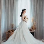 Leanne Yang - @leanne.deach - Instagram