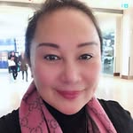 Leanne Yang - @leanne_999333 - Instagram