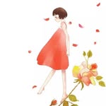 @leanne_yang_ - Instagram