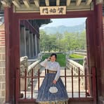 Yang Leanne - Facebook