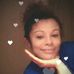 Leann Young - Facebook