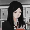 Leanna 🤗 - @leannayeung - TikTok