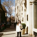 leanne - @leanneyeungg - Instagram