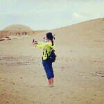 杨柳 - @leanne_yeung - Instagram