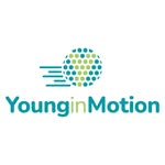 Leanne Yeung - @younginmotion - Instagram