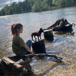 Leanne Yeung - @leanne.yeung36 - Instagram