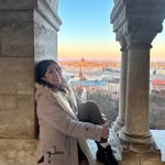 Leanne Yeung - @leanne_yee - Instagram