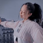 Leanne Yeung - @leann.eyeung - Instagram