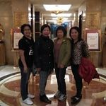 Leanne Yeung - @yeungleanne - Instagram