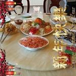 Leanneyeung - @leanneyeung6526 - Instagram