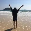 leanne.yeung - @2144666160 - TikTok