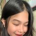 Leeann Yung - Facebook
